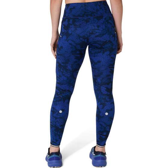 ASICS Road Lite-Show Legging Damen