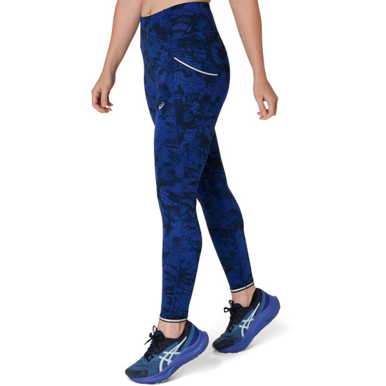 ASICS Road Lite-Show Legging Damen