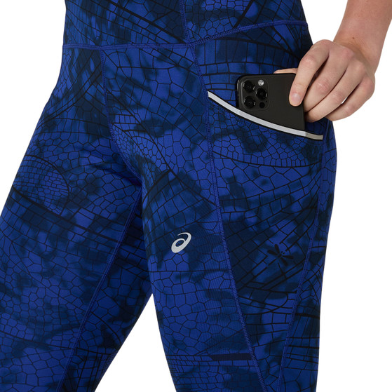ASICS Road Lite-Show Legging Damen