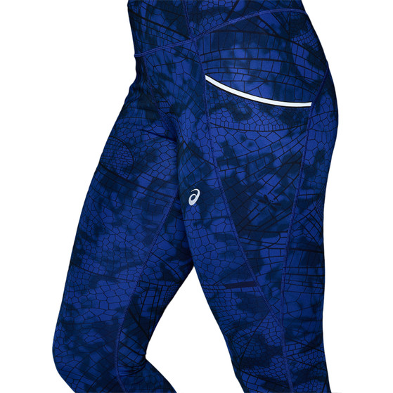 ASICS Road Lite-Show Legging Damen