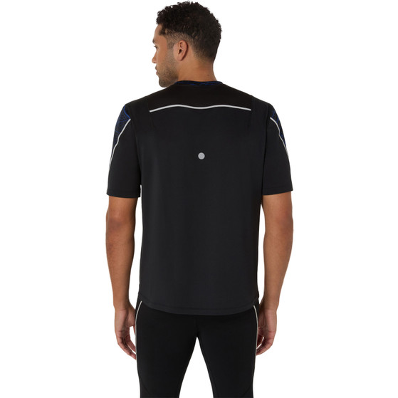 ASICS Road Lite-Show T-Shirt Herren