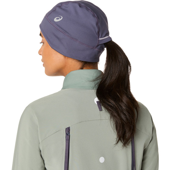ASICS Winter Run Beanie