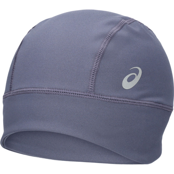 ASICS Winter Run Beanie