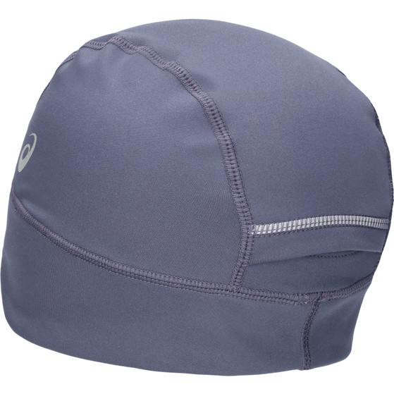 ASICS Winter Run Beanie
