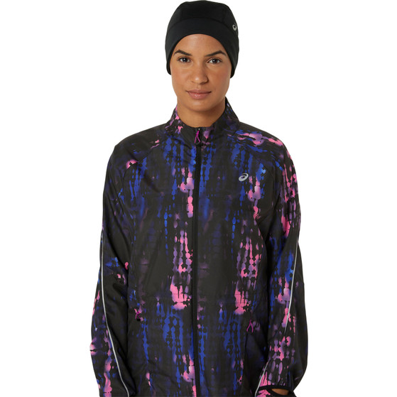 ASICS Winter Run Beanie