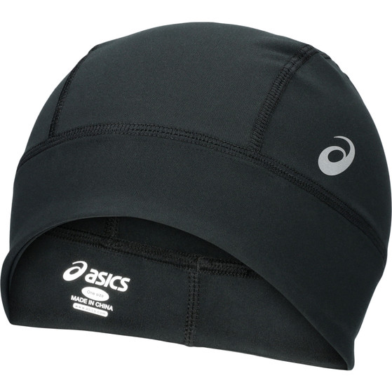 ASICS Winter Run Beanie