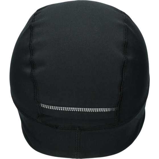 ASICS Winter Run Beanie