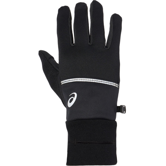 ASICS Wind-Blocker Löparhandskar
