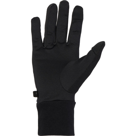 ASICS Wind-Blocker Löparhandskar