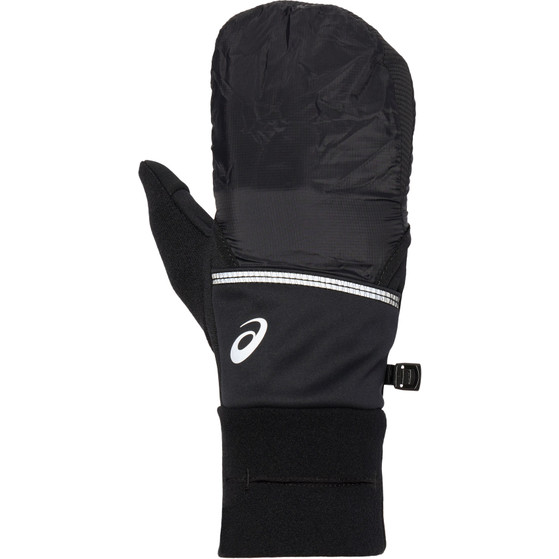 ASICS Wind-Blocker Löparhandskar