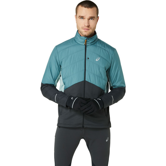 ASICS Wind-Blocker Löparhandskar