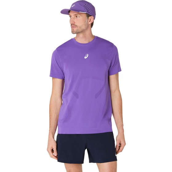 ASICS Ultra Lightweight Pet