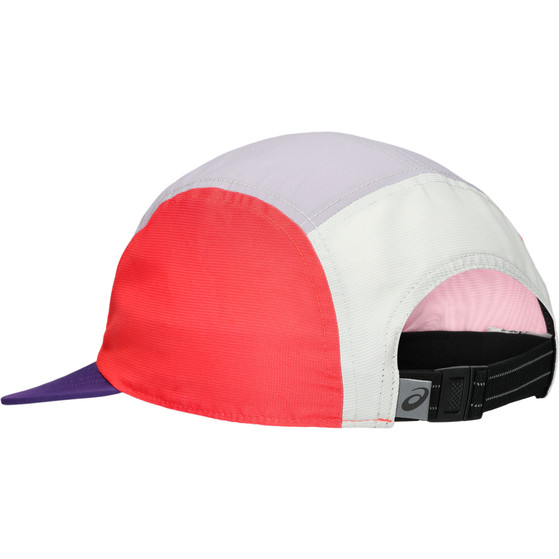 ASICS 5 Panel Pet
