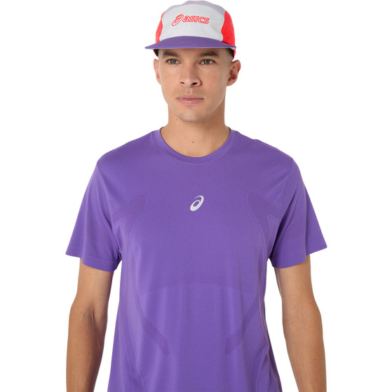 ASICS 5 Panel Pet