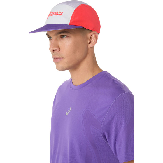 ASICS 5 Panel Pet
