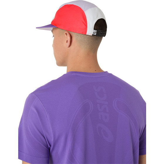 ASICS 5 Panel Pet