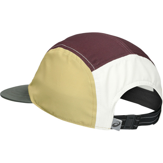 ASICS 5 Panel Pet