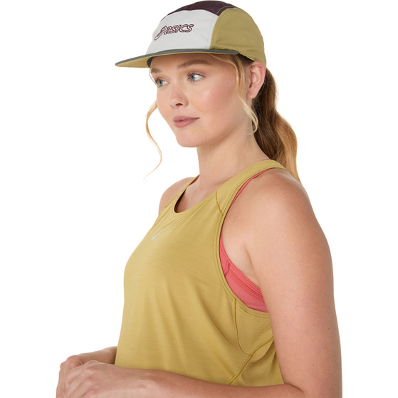 ASICS 5 Panel Pet