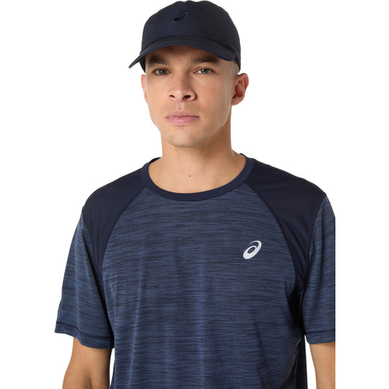 ASICS Essential Running Pet