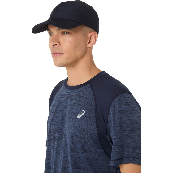ASICS Essential Running Pet