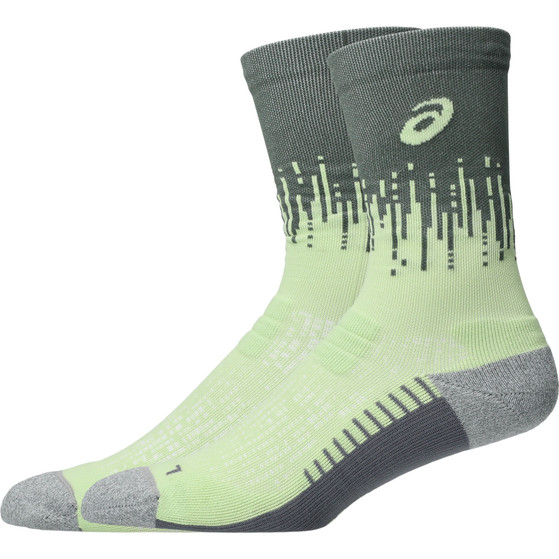 ASICS Performance Run Crew Socks