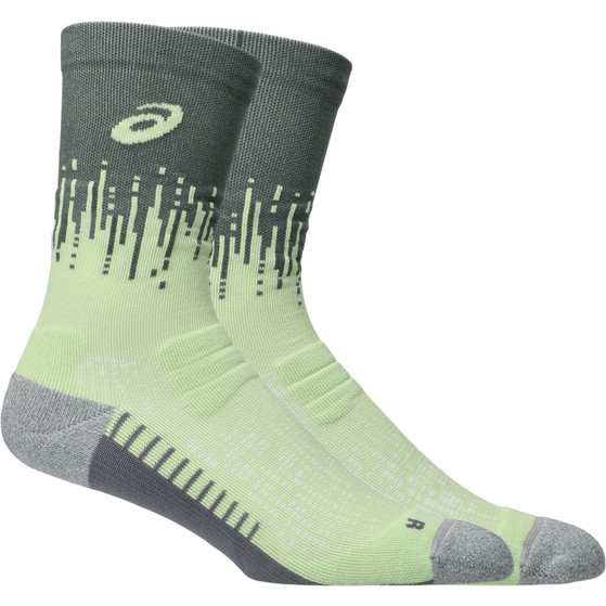 ASICS Performance Run Crew Socks