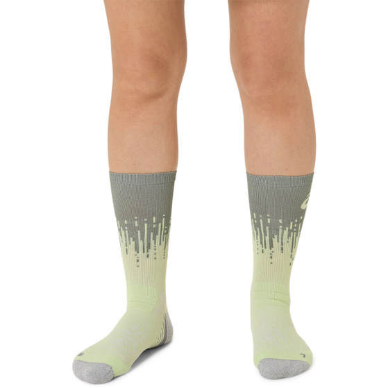 ASICS Performance Run Crew Socks