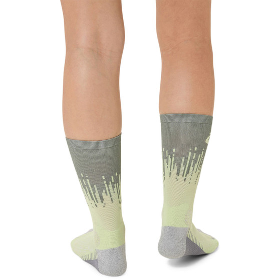 ASICS Performance Run Crew Socks