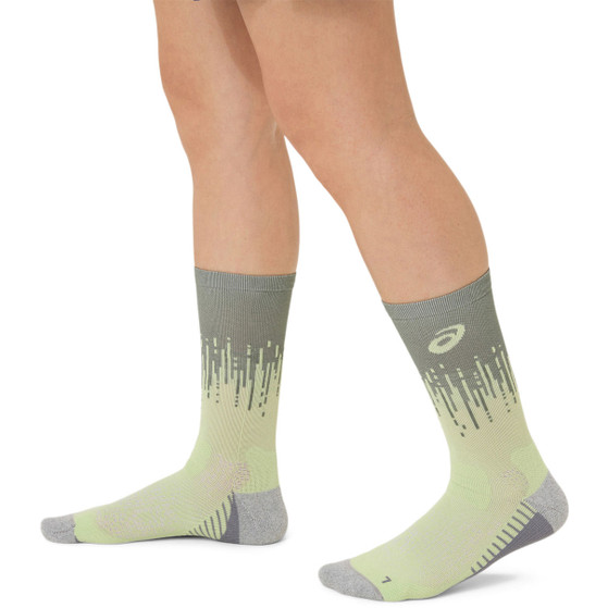 ASICS Performance Run Crew Socks