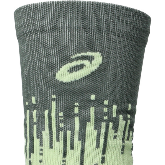 ASICS Performance Run Crew Socks