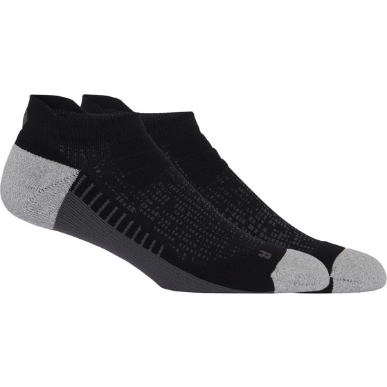ASICS Performance Run Enkelsokken