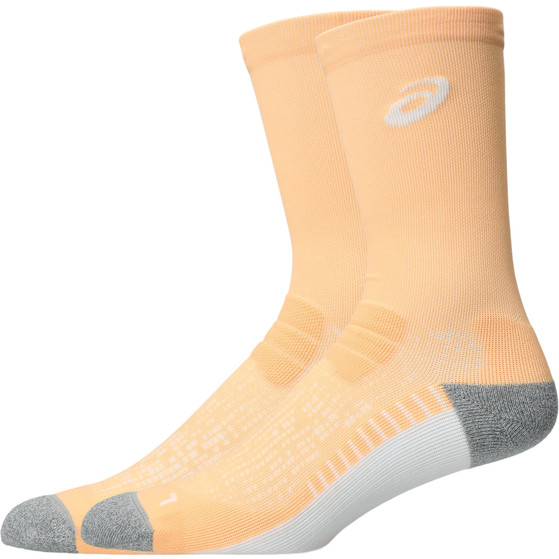 ASICS Performance Run Crew Socks