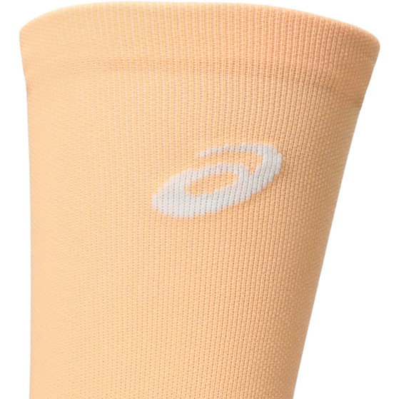 ASICS Performance Run Crew Socks