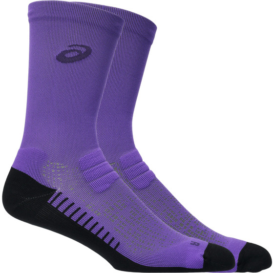 ASICS Performance Run Crew Strumpor