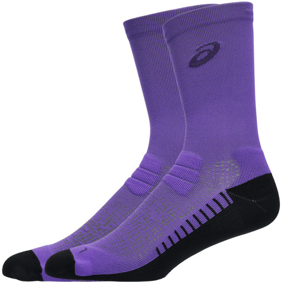 ASICS Performance Run Crew Strumpor