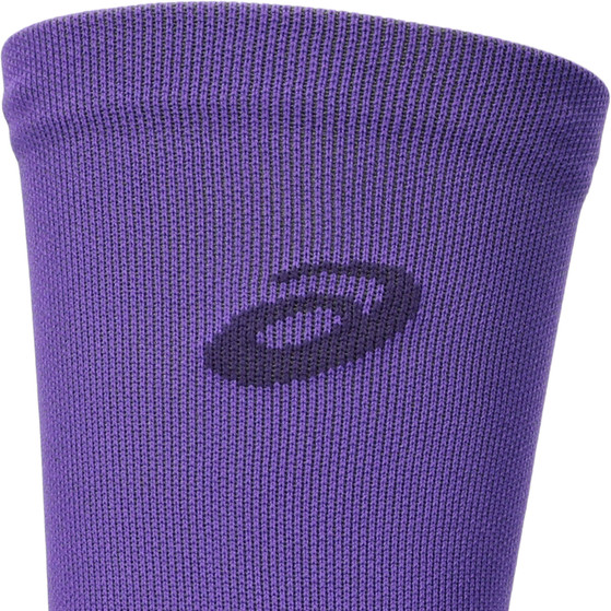 ASICS Performance Run Crew Socks