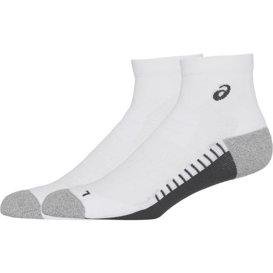 ASICS Performance Run Quarter Sokken