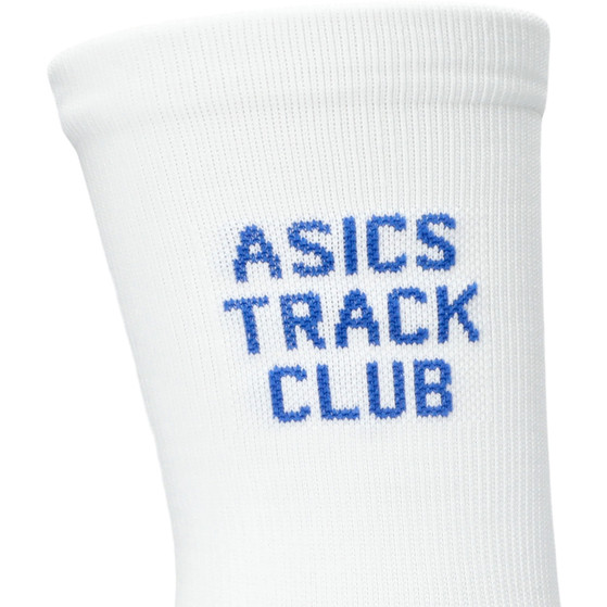 ASICS ATC Performance Running Sokken