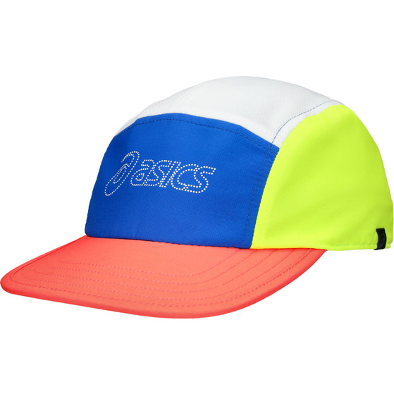 ASICS ATC Performance Running Pet