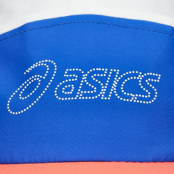 ASICS ATC Performance Running Pet