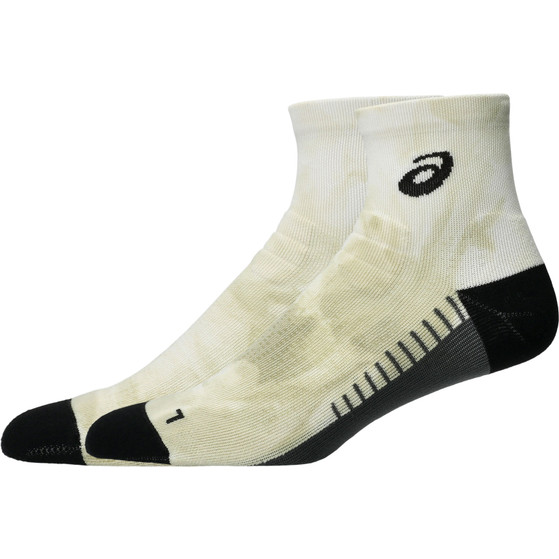 ASICS Performance Run Quarter Sokken