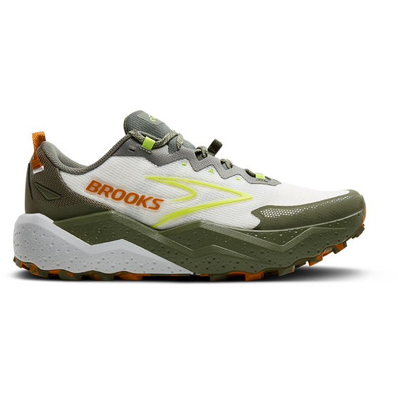 Brooks Caldera 8 Heren