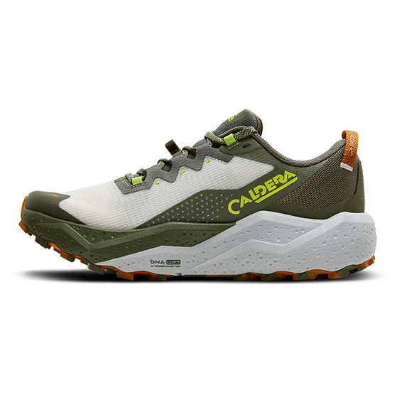Brooks Caldera 8 Heren