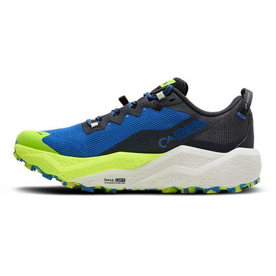Brooks Caldera 8 Heren