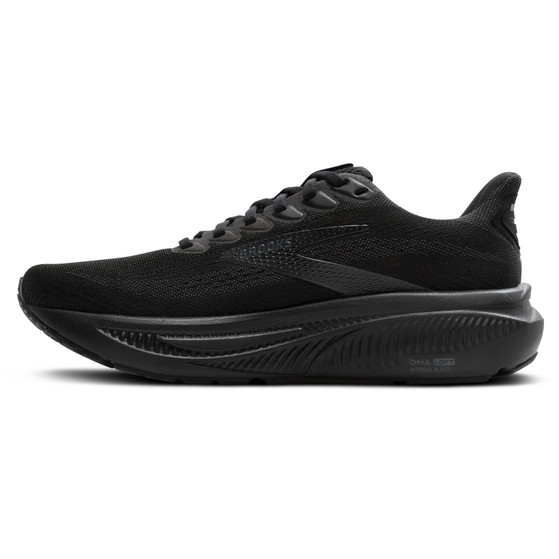 Brooks Ghost 17 Heren