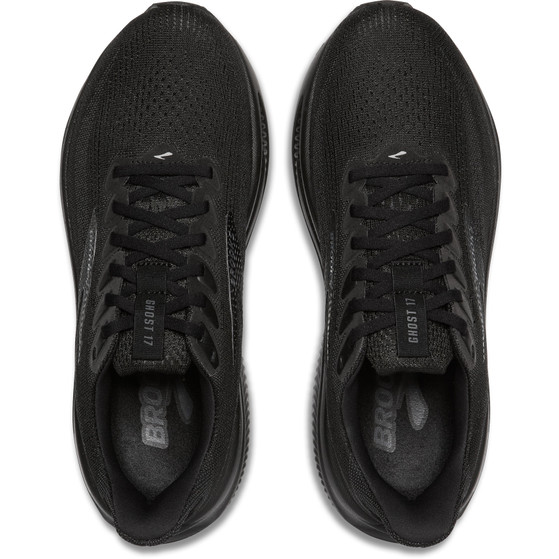 Brooks Ghost 17 Heren
