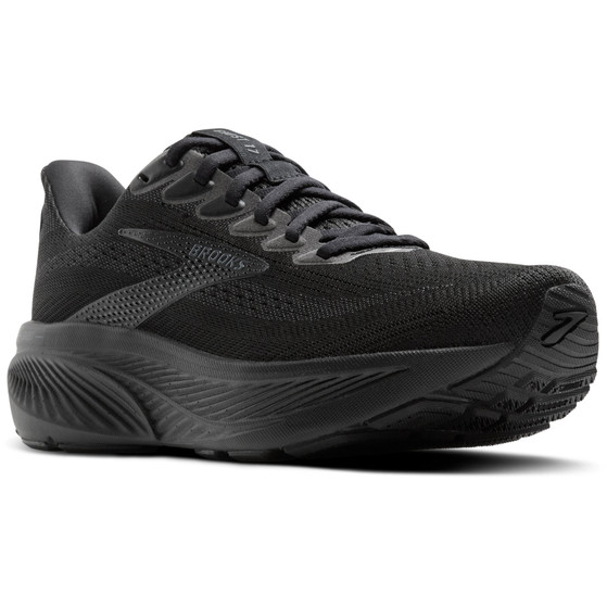 Brooks Ghost 17 Heren