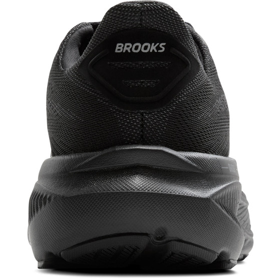 Brooks Ghost 17 Heren