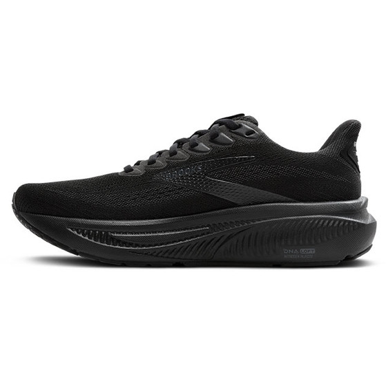 Brooks Ghost 17 Breed Heren