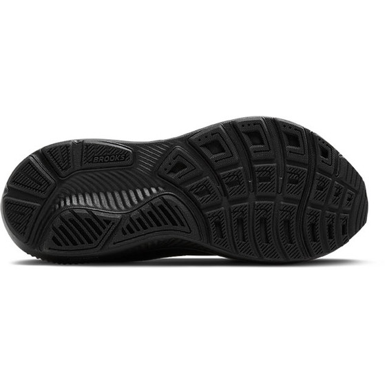 Brooks Ghost 17 Breed Heren